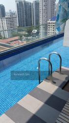 Novelis (D11), Apartment #143507152
